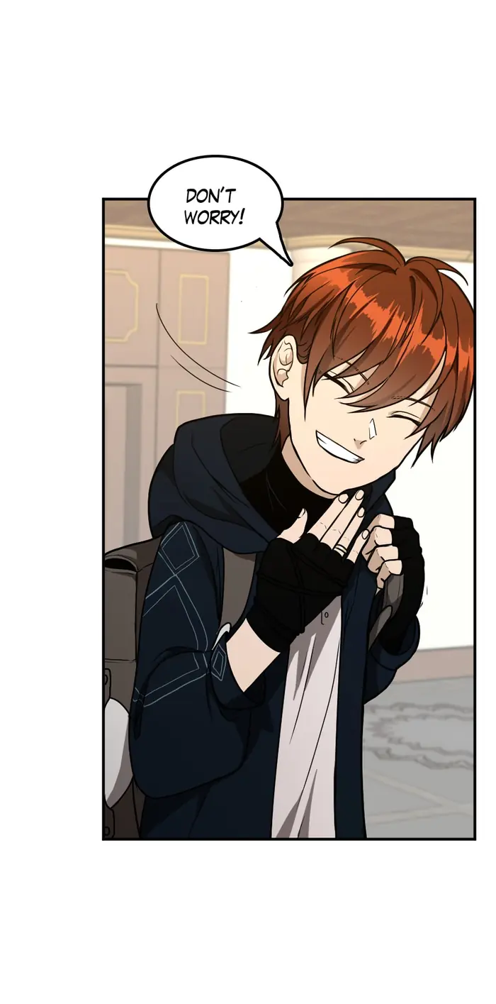 The Beginning After the End Chapter 48 image 37_optimized